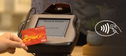 wells fargo rfid payment system|wells fargo contactless card chip.